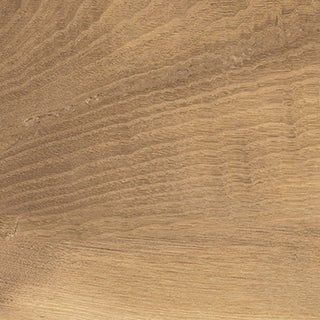 20Twenty Tronco Porcelain Tile porcelain tile by Emil Ceramica