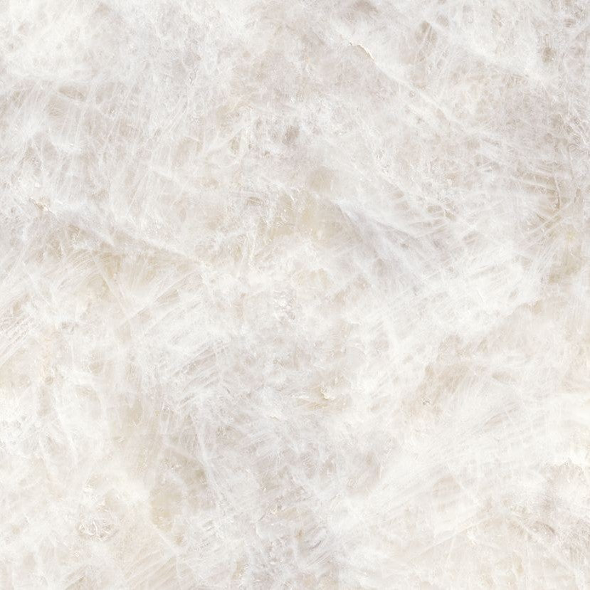 Tele Di Marmo Precious Crystal Ambra Porcelain Tile porcelain tile by Emil Ceramica