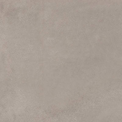 Smoke – porcelain-tile collection