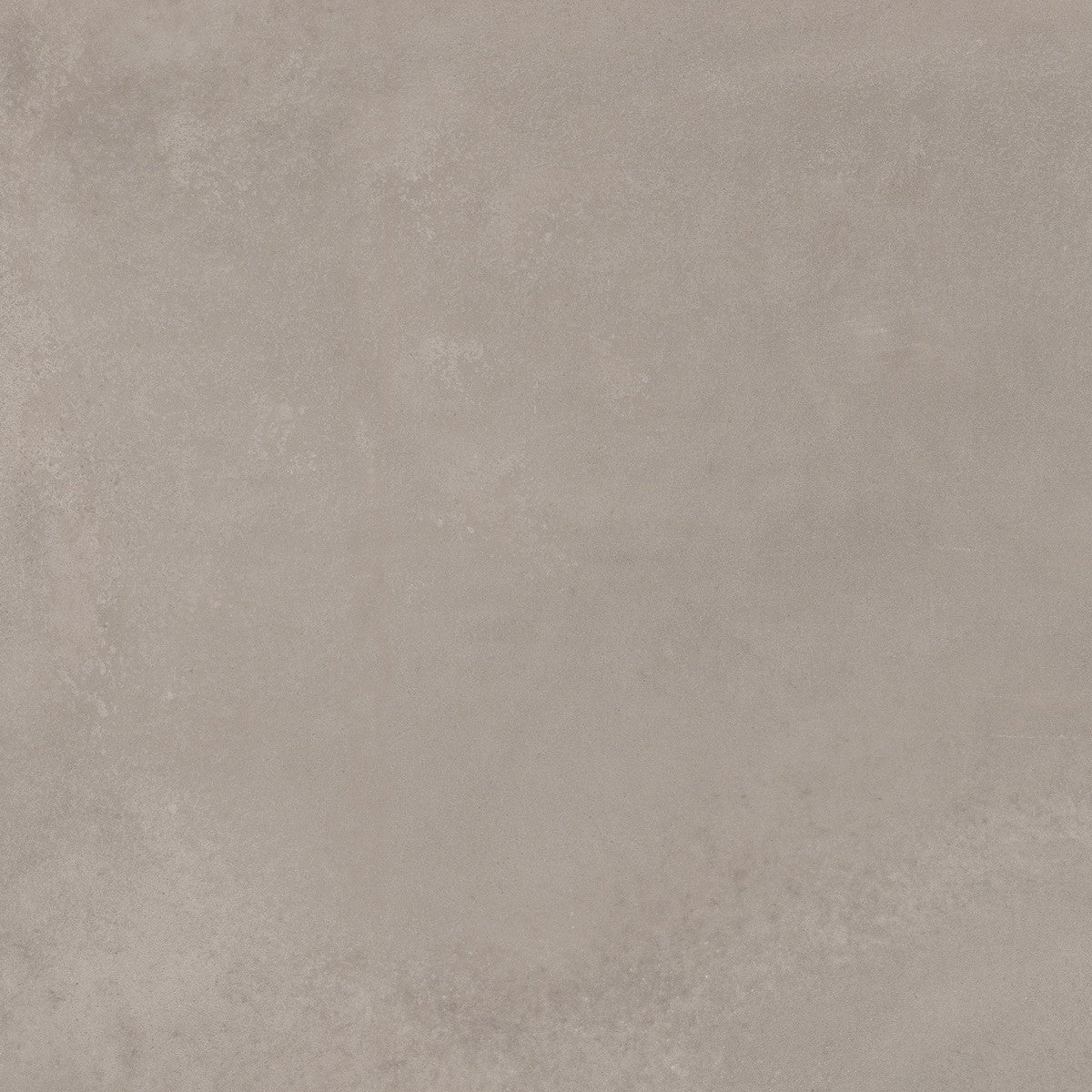 Tr3nd Smoke Porcelain Tile