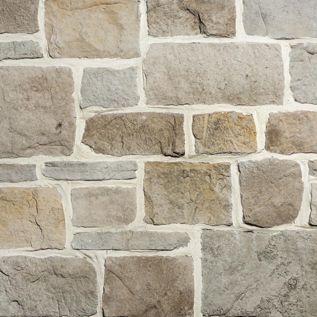 Casa di Sassi Volterra Stone Veneer stone veneer collection by Casa di Sassi - 6 colors