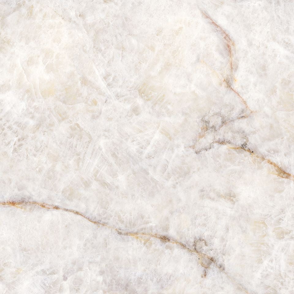 Level Marmi Lumix Porcelain Tile porcelain tile by Level