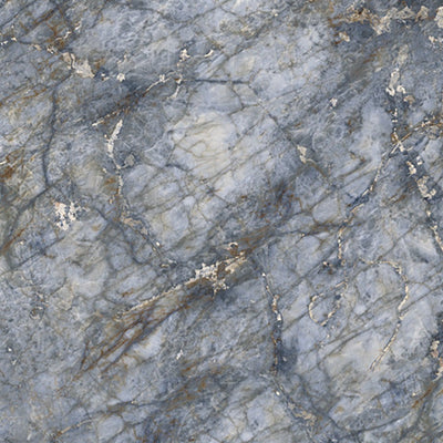 Granito Blu Ande – porcelain-tile collection