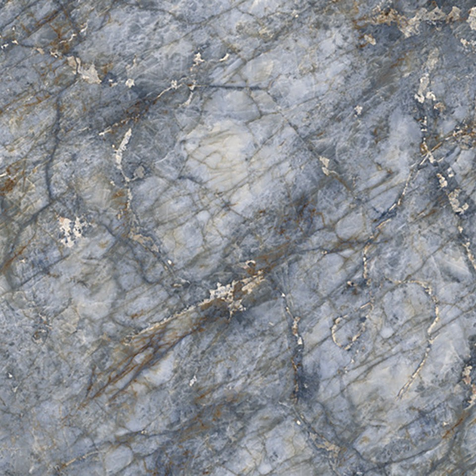Level Marmi Granito Blu Ande Porcelain Tile porcelain tile by Level