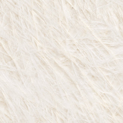 Vitrum White – porcelain-tile collection