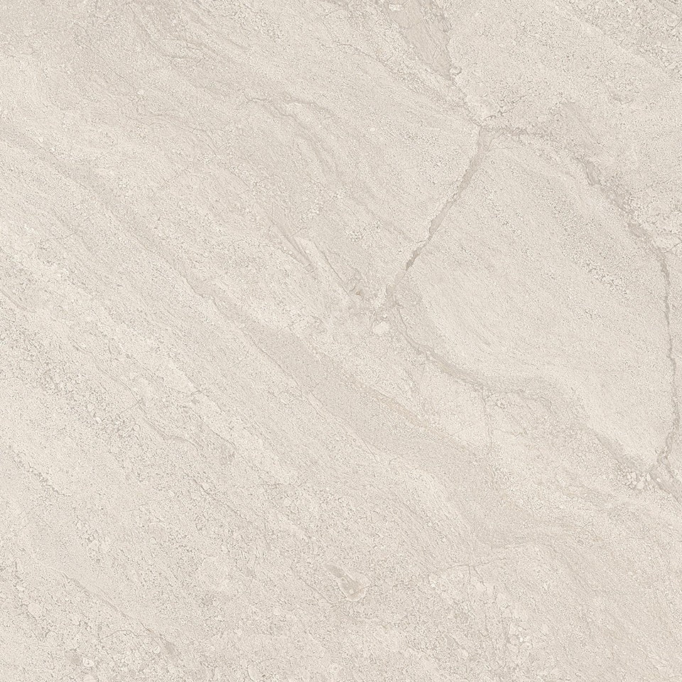 Pietra Di Orosei Grigio Conchiglia Porcelain Tile