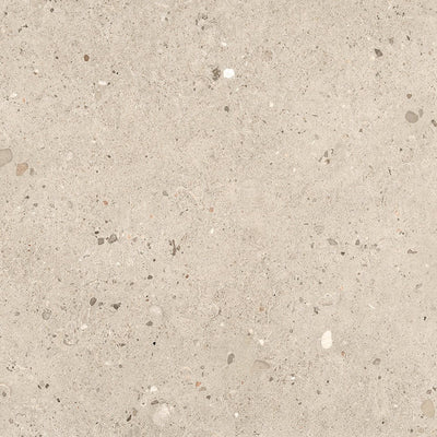 Sabbia – porcelain-tile collection