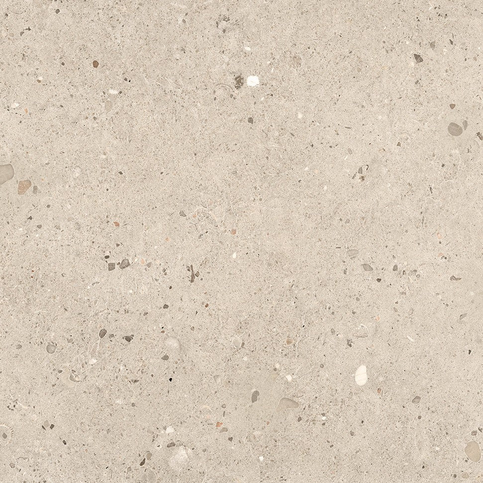 Ego Sabbia Porcelain Tile porcelain tile by Provenza