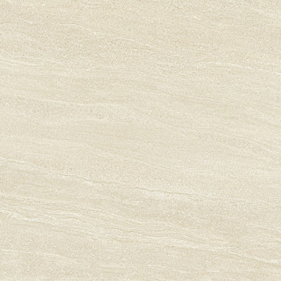Ivory – porcelain-tile collection