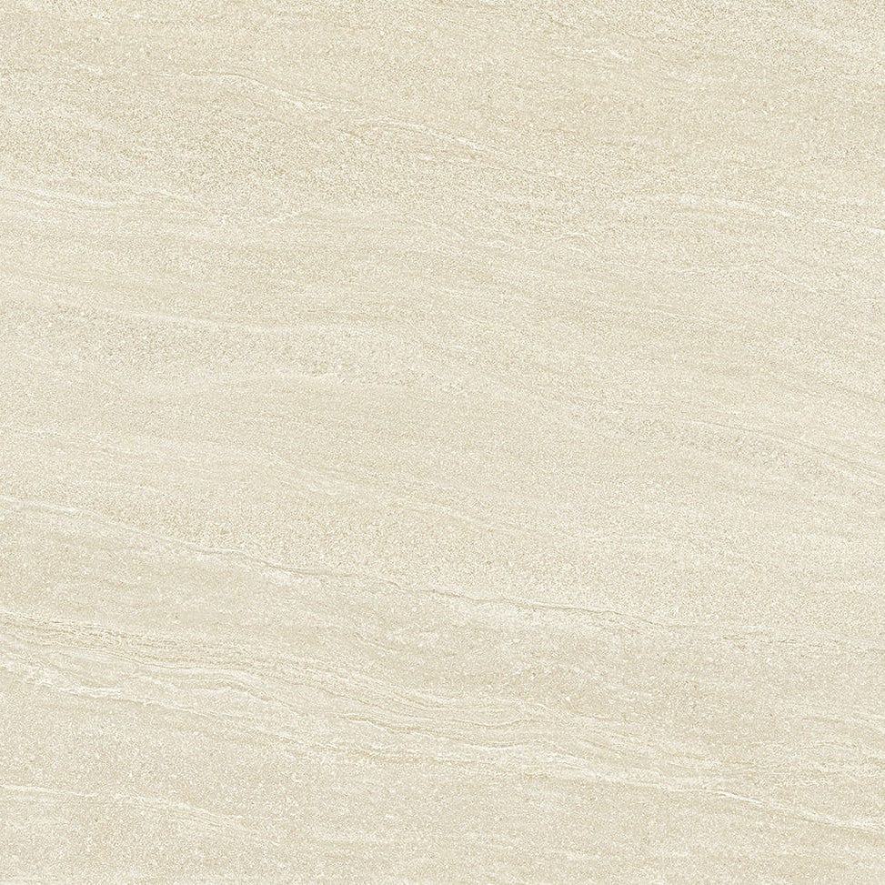 Elegance Pro Ivory Porcelain Tile porcelain tile by Ergon