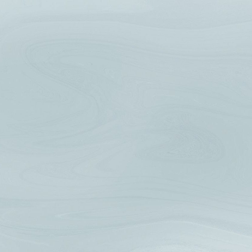 Unique Marble Resin Porcelain Tile