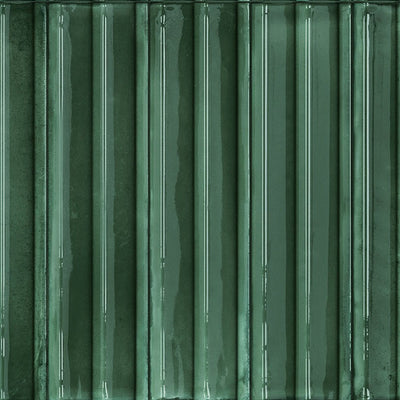Verde – porcelain-tile collection