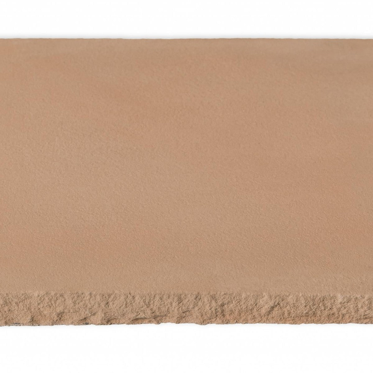 Eben Stone Hearthstone Hickory Stone Accent stone veneer by Eben Stone