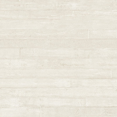 White – porcelain-tile collection