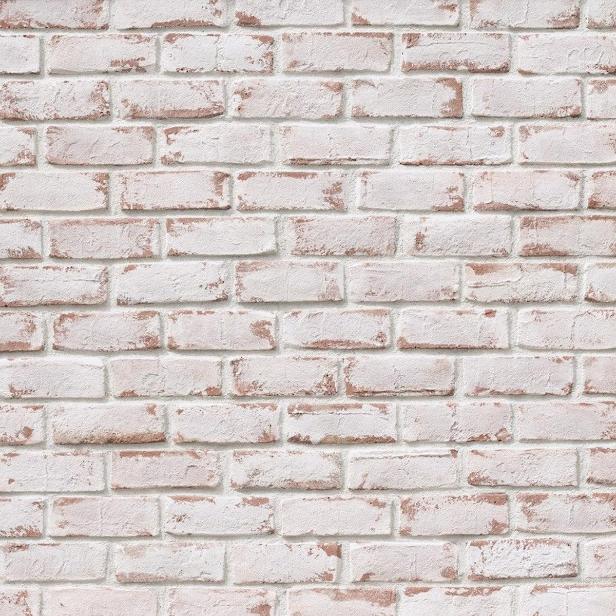 Creative Mines Cannery Brick Ghosted Stone Veneer stone veneer by Creative Mines