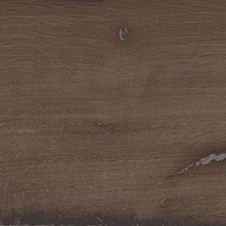 Alter Bruciato Porcelain Tile porcelain tile by Provenza