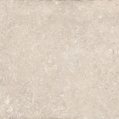 Sand – porcelain-tile collection