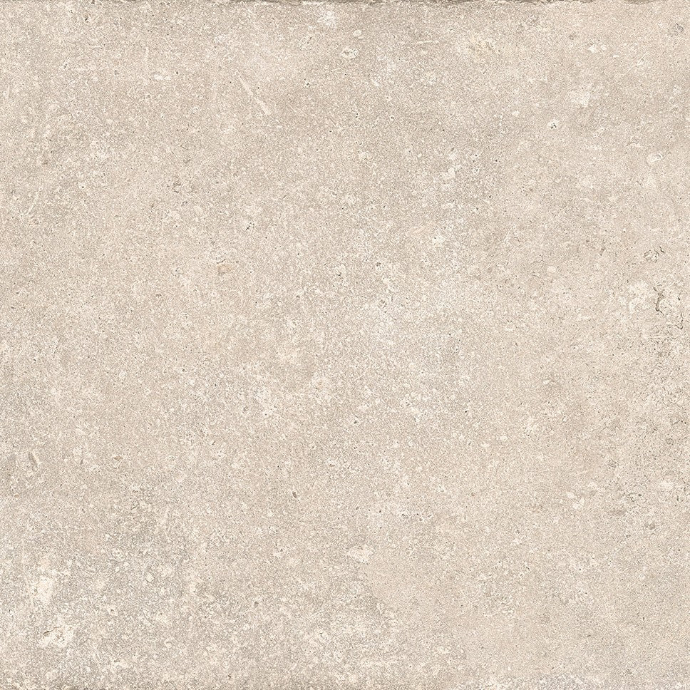 Ever-Stone Sand Porcelain Tile