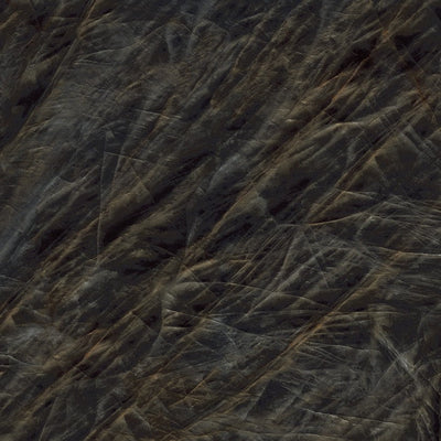 Vitrum Black – porcelain-tile collection