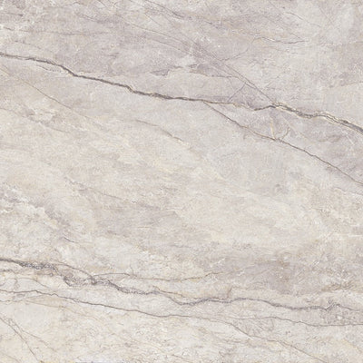 Silver Root Light – porcelain-tile collection