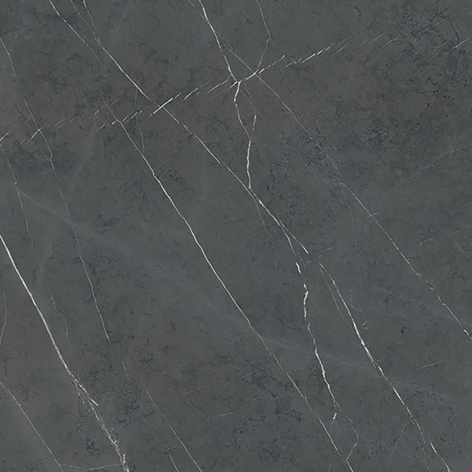 Level Marmi Nero Imperiale Porcelain Tile porcelain tile by Level