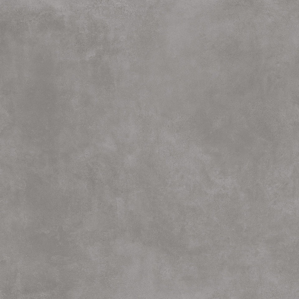 Level Concrete Dark Grey Porcelain Tile porcelain tile by Level