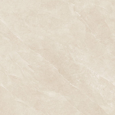 Slate Sand – porcelain-tile collection