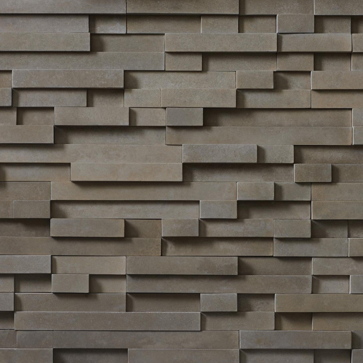 Cultured Stone Pro-Fit Modera Ledgestone Intaglio Stone Veneer stone veneer by Cultured Stone