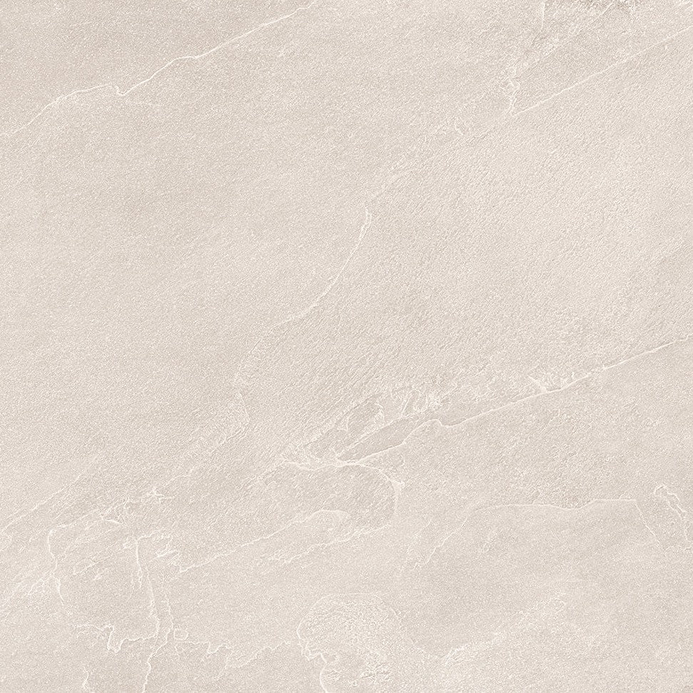 Nordika Sand Porcelain Tile porcelain tile by Emil Ceramica
