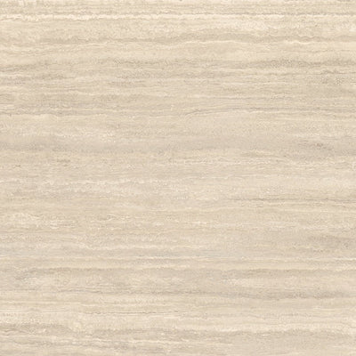 Travertino Romano – porcelain-tile collection