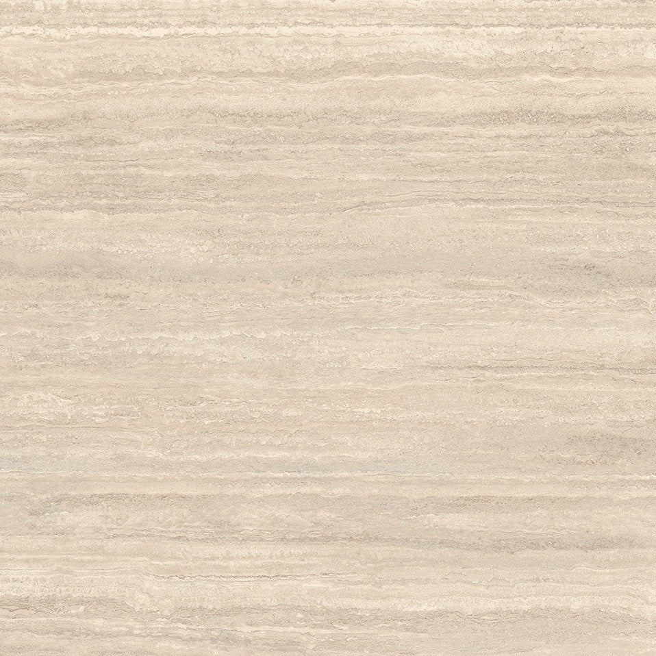 Level Stone Travertino Romano Porcelain Tile porcelain tile by Level