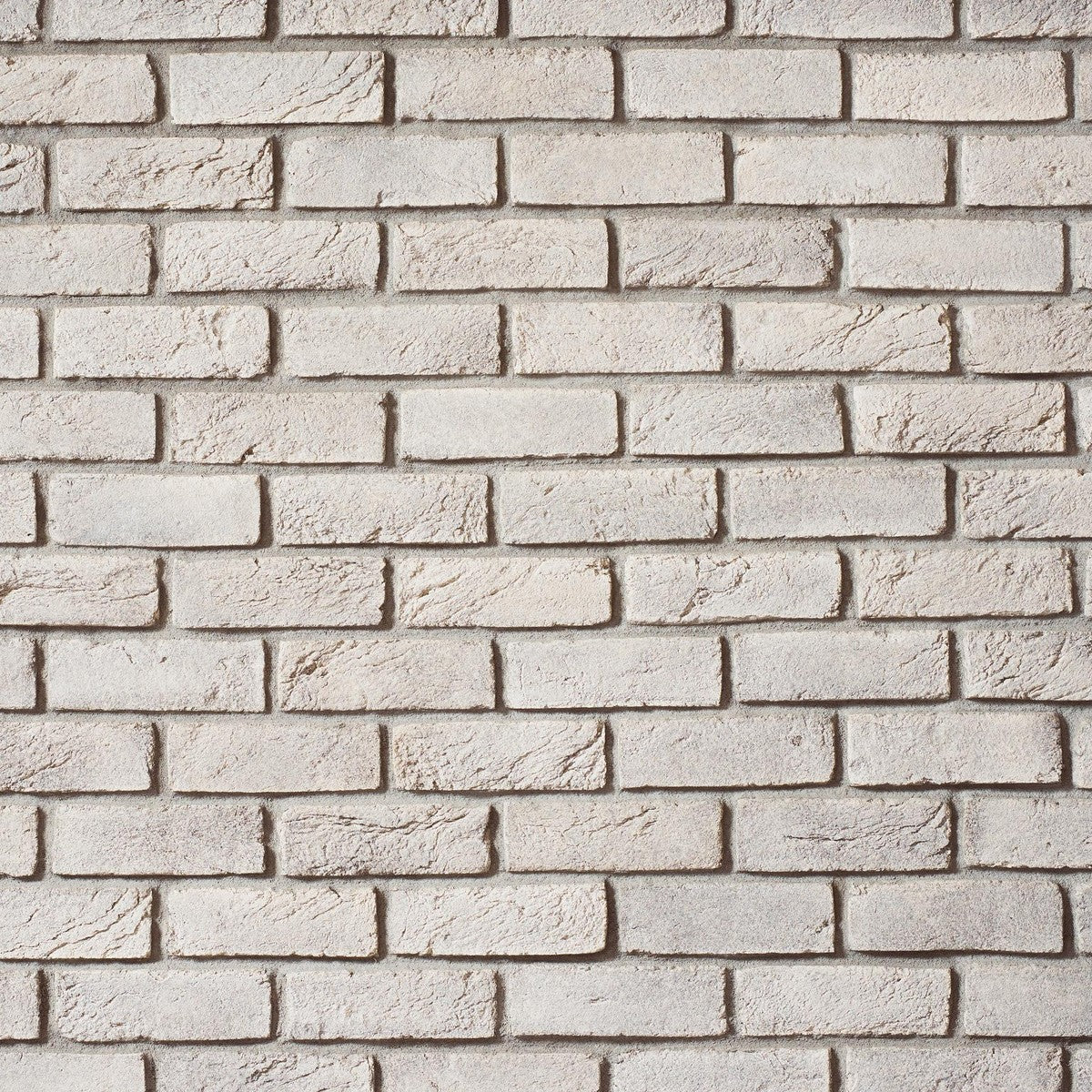 Cultured Stone Handmade Brick Titanium Stone Veneer stone veneer by Cultured Stone
