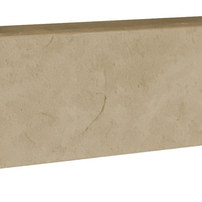 Eben Stone Shutter Block Stone Accent stone veneer collection by Eben Stone - 6 colors, 1 finishes