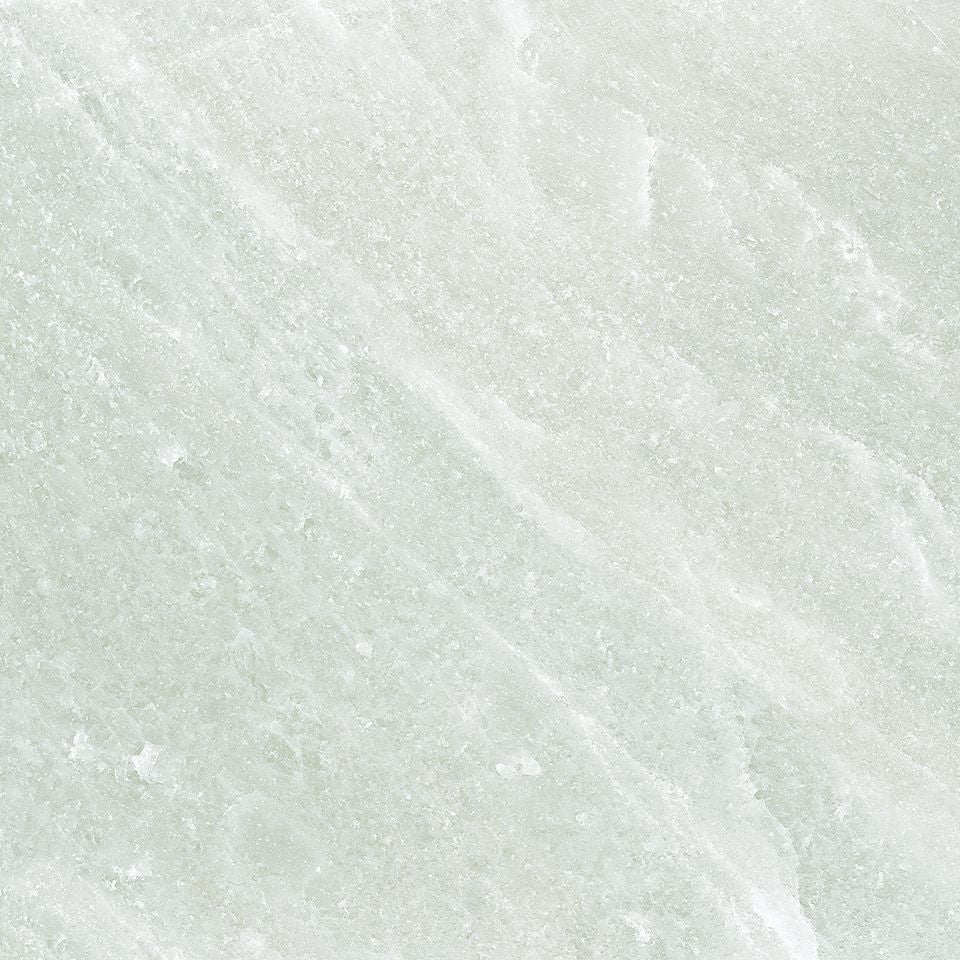 Salt Stone Green Emerald Porcelain Tile porcelain tile by Provenza