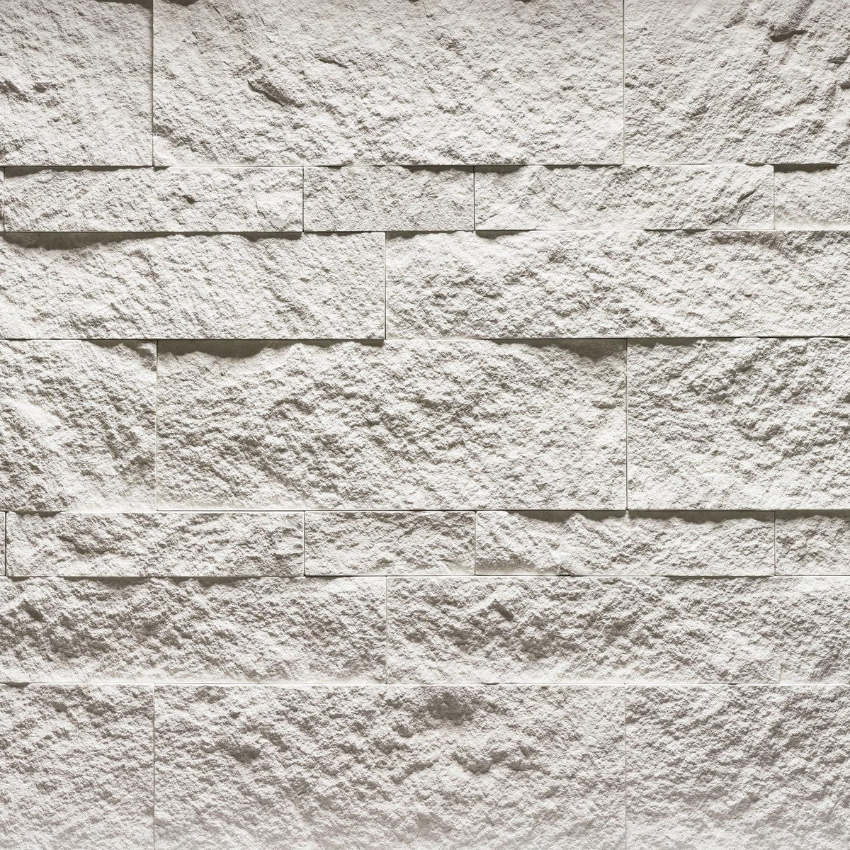 Cultured Stone Hewn Stone 5" Corners Stone Veneer stone veneer collection by Cultured Stone - 4 colors, 1 finishes