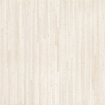 White – porcelain-tile collection