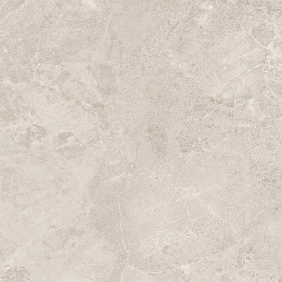 Greige – porcelain-tile collection