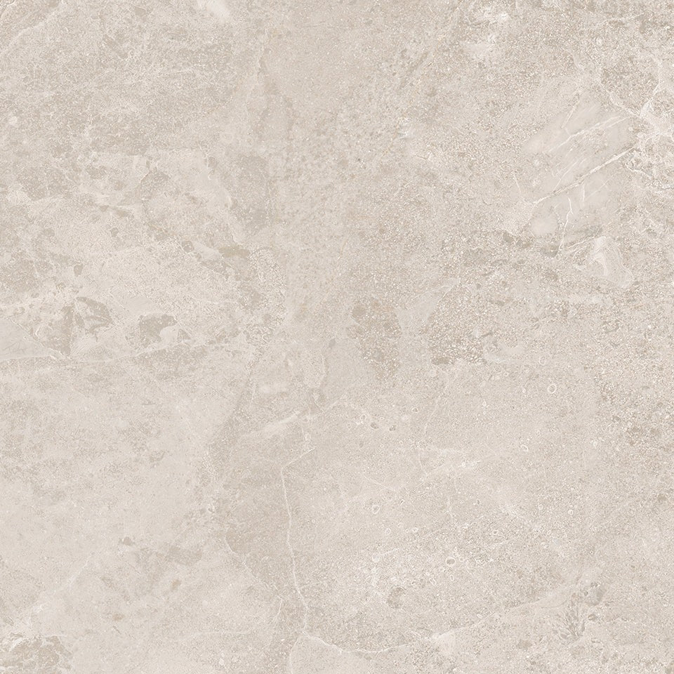 Matera Stone Greige Porcelain Tile