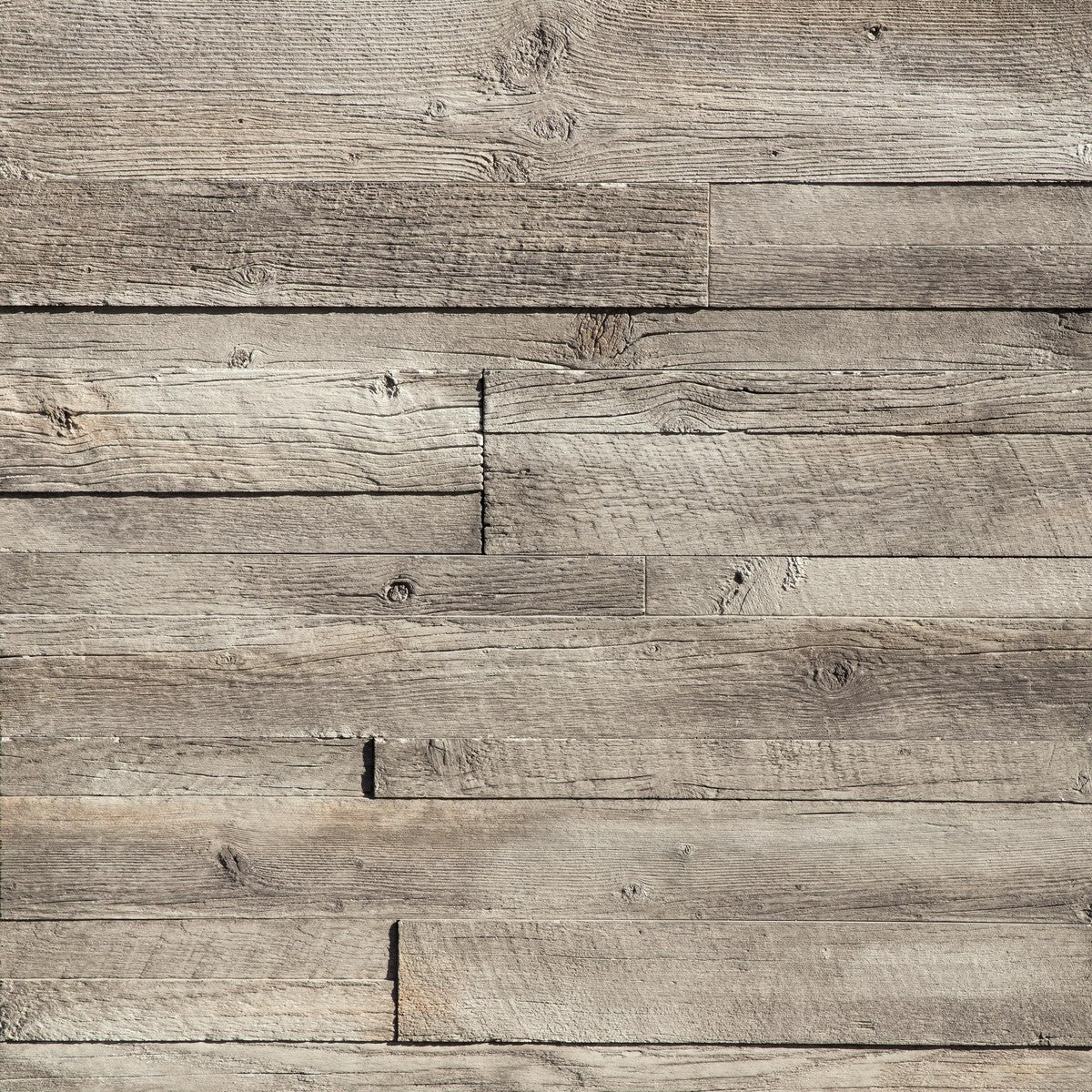 Eldorado Vintage Ranch Stratuswood Stone Veneer stone veneer by Eldorado Stone