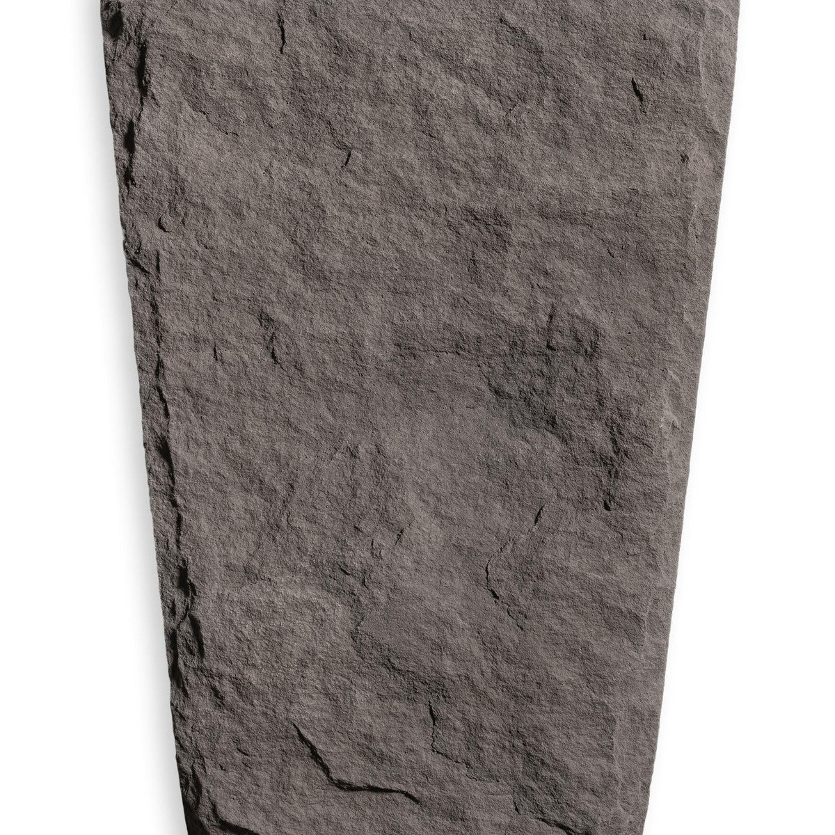 Eben Stone Keystone Onyx Stone Accent stone veneer by Eben Stone
