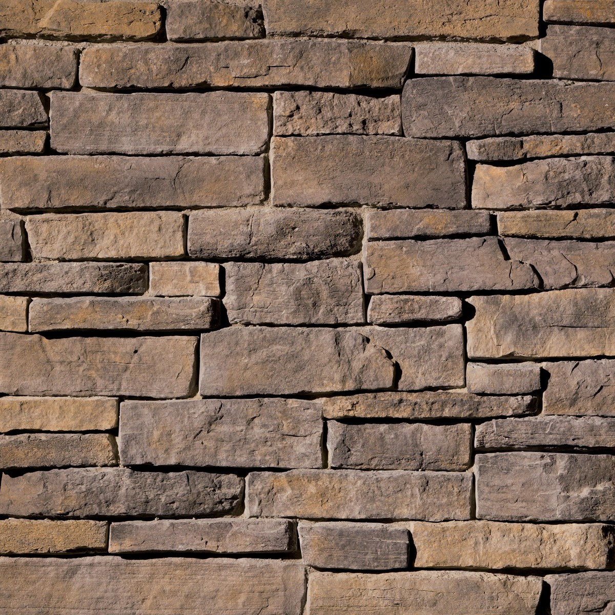 Eldorado Mountain Ledge Asheville Stone Veneer stone veneer by Eldorado Stone