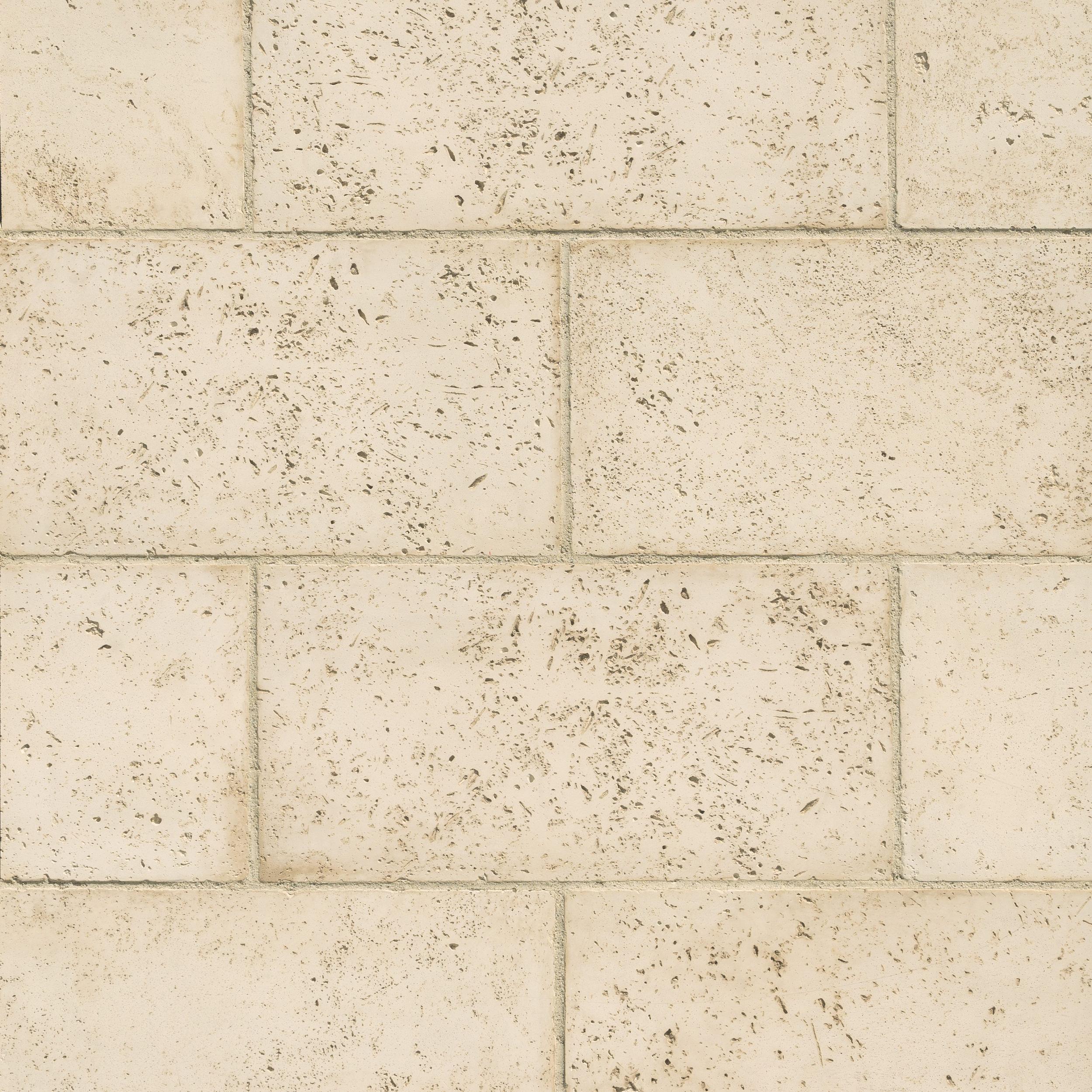 Creative Mines Marble Kings 12" x 24" Warmvibe Stone Veneer collection image