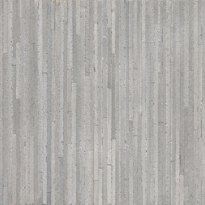 Grey – porcelain-tile collection