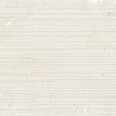 White – porcelain-tile collection