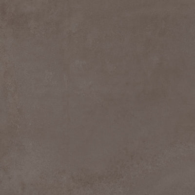 Brown – porcelain-tile collection