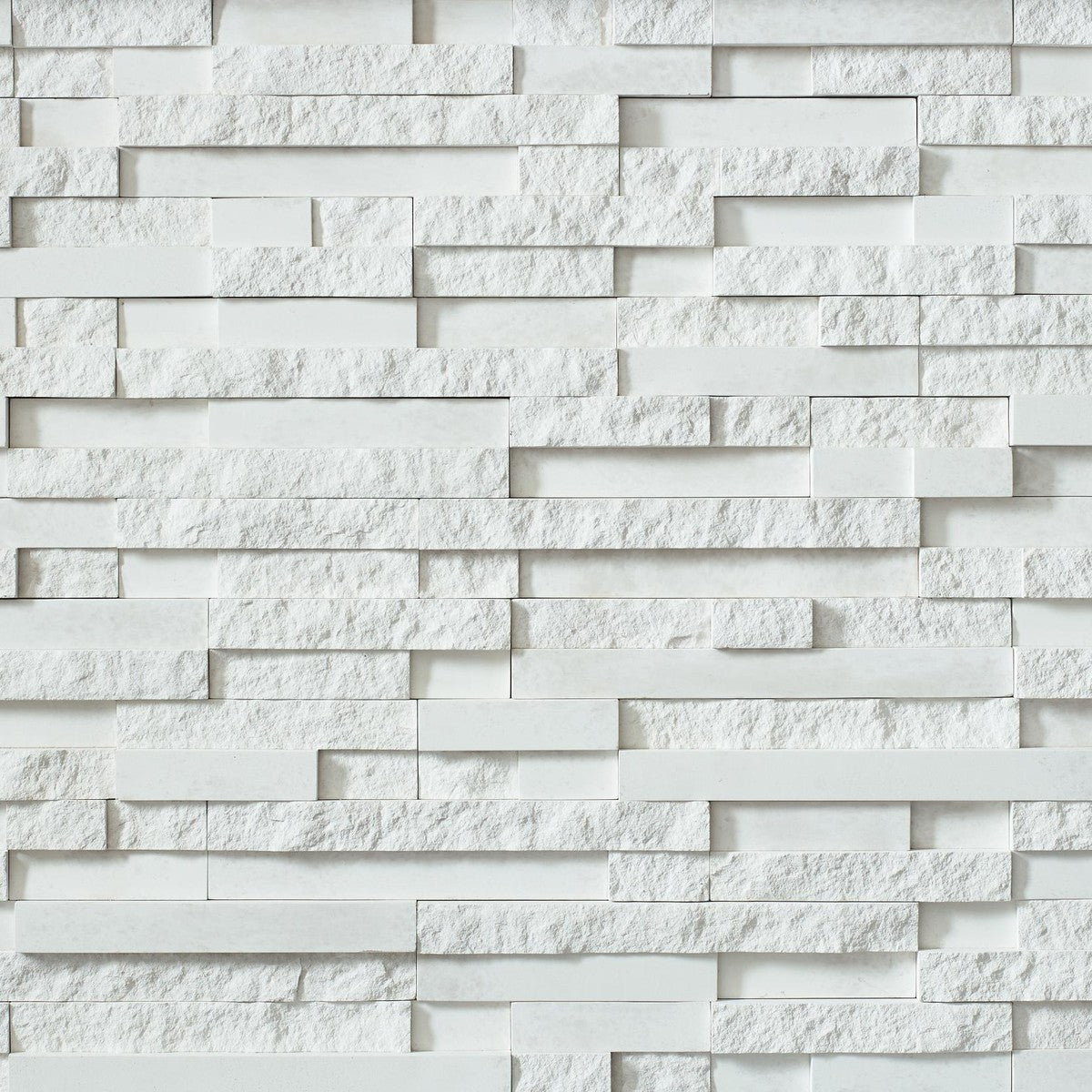 Cultured Stone Pro-Fit Terrain Ledgestone Arctic Stone Veneer stone veneer by Cultured Stone