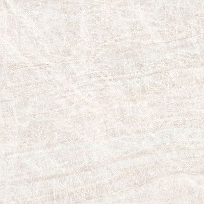 Quarzite Taj Mahal – porcelain-tile collection