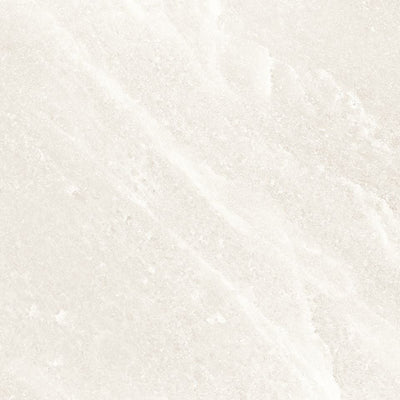 White Pure – porcelain-tile collection