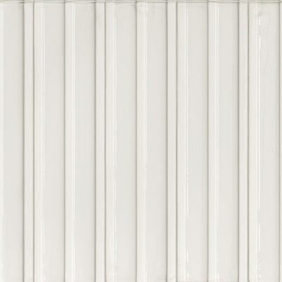 Bianco – porcelain-tile collection