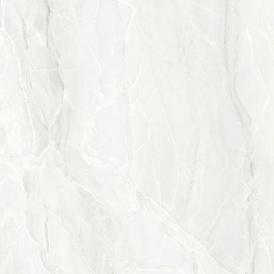 White Paradise – porcelain-tile collection